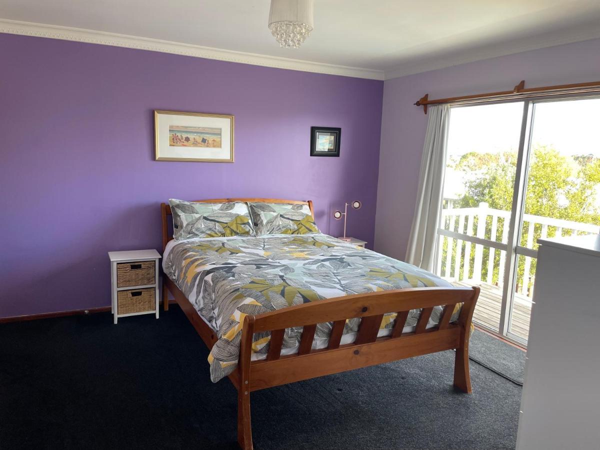 Live Large In The Village Havelock North Εξωτερικό φωτογραφία